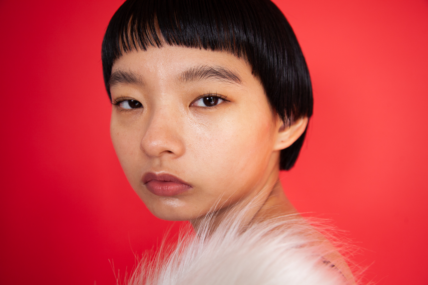 merci 美容室 神戸　シーレム