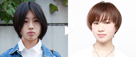 タイトルがありません