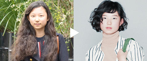 タイトルがありません