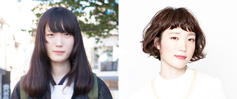 タイトルがありません