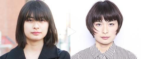 タイトルがありません