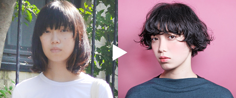 タイトルがありません