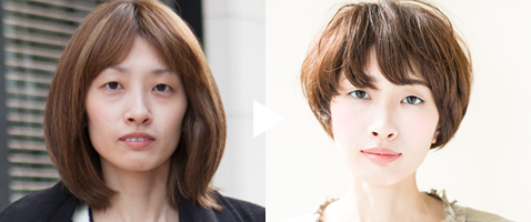 タイトルがありません