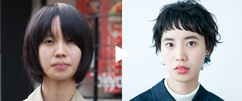 タイトルがありません