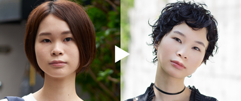 タイトルがありません