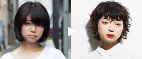 タイトルがありません