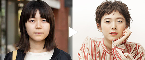 タイトルがありません