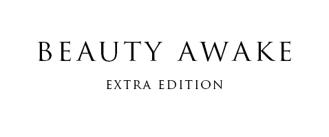 タイトルがありません