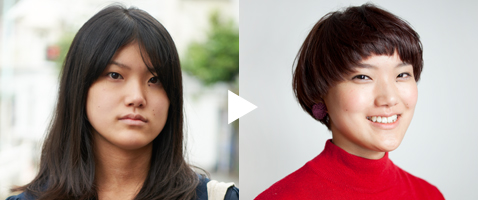 タイトルがありません