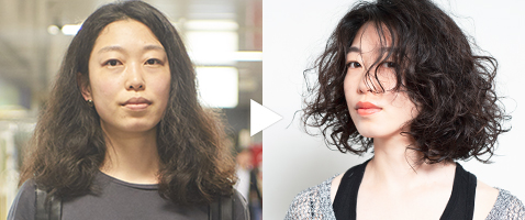 タイトルがありません