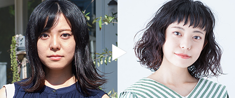 タイトルがありません