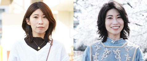 タイトルがありません