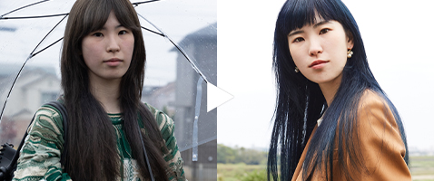 タイトルがありません