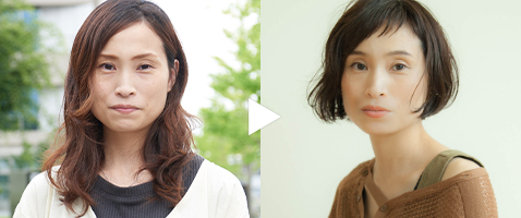 タイトルがありません