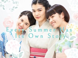 タイトルがありません