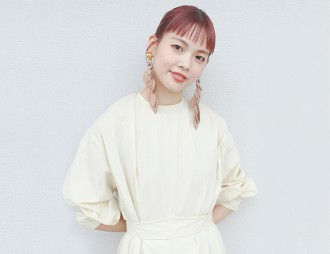 タイトルがありません