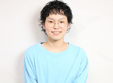 タイトルがありません