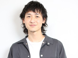 タイトルがありません