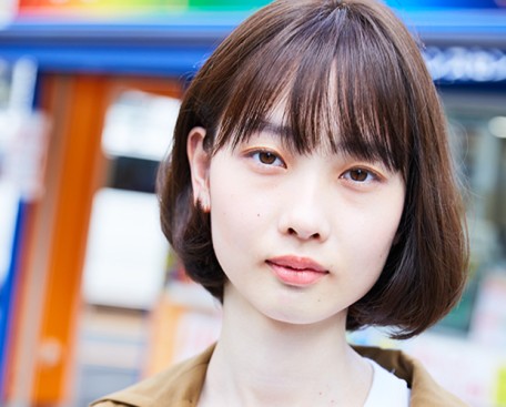 タイトルがありません