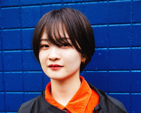 タイトルがありません