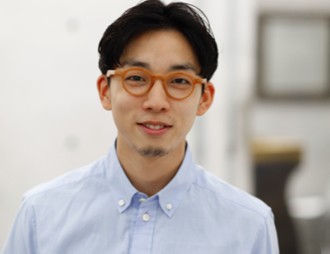 タイトルがありません