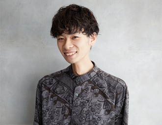 タイトルがありません