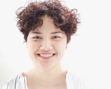 タイトルがありません