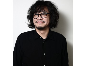 タイトルがありません