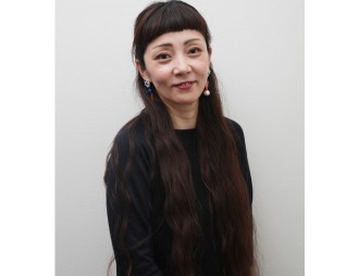 タイトルがありません