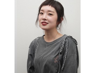 タイトルがありません