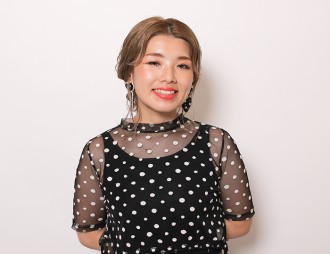 タイトルがありません