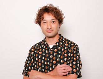 タイトルがありません