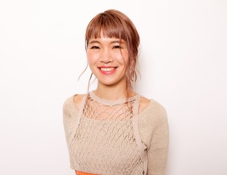 タイトルがありません