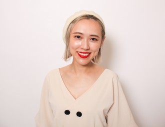 タイトルがありません