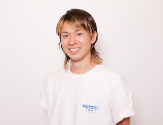 タイトルがありません