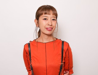 タイトルがありません