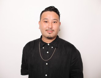 タイトルがありません