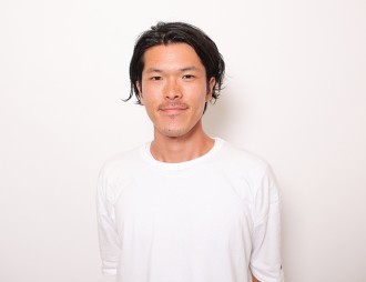 タイトルがありません