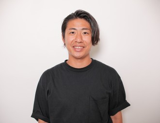 タイトルがありません