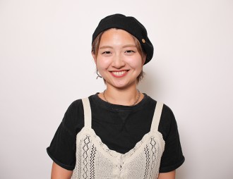 タイトルがありません