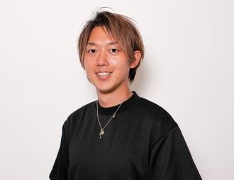 タイトルがありません