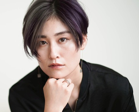 タイトルがありません