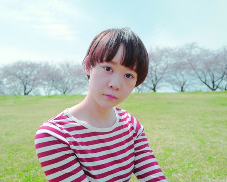 タイトルがありません