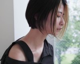 SNIPS／タイトルがありません