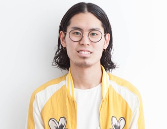 タイトルがありません