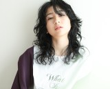 AIMANT／タイトルがありません