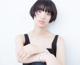 AIMANT／タイトルがありません