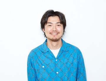 タイトルがありません