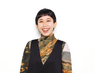 タイトルがありません