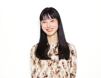 タイトルがありません